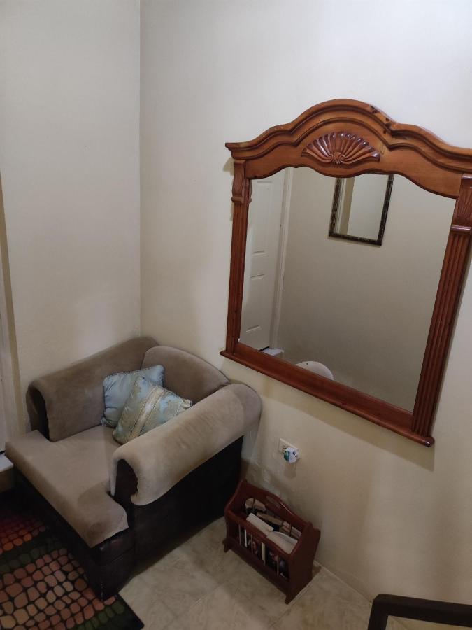 Knockpatrick Gables Vacation Rentals With Private Gated Parking Onsite מראה חיצוני תמונה